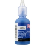 Puffy 3D Puff Paint, Fabric and Multi-Surface, Navy Blue, 1 fl oz Liquid Puff