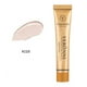 thumbnail image 5 of Cover Tattoos And Acne Marks Modify Skin 14-Color Small Gold Tube Concealer, 5 of 5