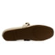 thumbnail image 5 of Flats para Mujer Zmexico 8541 beige 24.5, 5 of 5