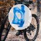 thumbnail image 1 of Soporte Ligero para Botella de Agua de Bicicleta, Bicicleta de Montaña, Bebida, Bebida, Jaula para Bebidas para Bicicletas de Carretera, Actividades claro Baoblaze Portabidón para bicicleta, 1 of 8