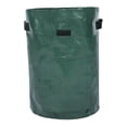 thumbnail image 3 of Maceta para cultivo de plantas,Bolsa de cultivo de patatas Bolsa de plantación de jardín Vegetal,Maceta de tela de PE con asa reforzada y agujeros,Bolsa para sembrar tomates,ideal para, 3 of 8