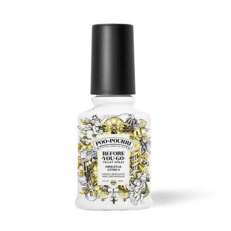 https://i5.walmartimages.com/asr/699917e0-ae05-4344-a05e-b2a639a503a7.3a8c78ebbd554d3d0e475ace0c667fd9.jpeg?odnHeight=450&odnWidth=450&odnBg=ffffff