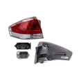 thumbnail image 1 of CALAVERA FOCUS 2007 al 2008 FORD Izquierda/Piloto DEPO ., 1 of 4