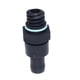 thumbnail image 4 of for Jeep Patriot Compass Dodge Caliber PCV VALVE 05047063AA, 4 of 5