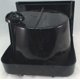 thumbnail image 2 of Conjunto de canasta de preparación Mr. Coffee pieza OEM 137034, 2 of 2