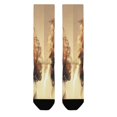 thumbnail image 3 of Selena Quintanilla Compression Socks For Women And Men Support Knee High Socks For Running Hiking Athletic Nursing, 3 of 7