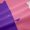 Pink Purple, variant on jejeloiu Love Couple Black Out Curtains,Happy Valentines Day Curtains Pack of 2 (42x63 Each),Red Black Bedroom Curtains For Girls Boys,Microfiber Bedroom Decor