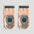 thumbnail image 2 of Coerni Kids Toddler Trampoline Grip Socks Anti Non Slip Sticky Grips Socks Warm Socks Cute Socks Funky Toddler Socks, 2 of 4