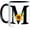 13M, variant on Floral Letter A Birthday Gifts for Women, 11oz Reusable Monogrammed Ceramic Coffee Mug Black with Flower Initial A Drinkware Tea Cup for Home Office Aunt Mom Sister Friends Christmas 1pc(1A)