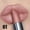 A, variant on Giftesty Diamond Glitter Metallic Lip Makeup,Waterproof Long Lasting Matte Frosted & Shiny Sparkle Finish for Party and Daily Use 3.5g