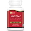 Kyolic Moduchol Cholesterol Health, 60 Ct