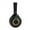 Black, variant on VALSEEL Portable Wireless Bluetooth Speaker Portable Speaker with Colored Bluetooth 5.0 Special Holiday Gift