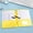Yellow, variant on 2026 Plastic Folders with Pockets,Pocket Folders, Letter Size Folders ,Heavy Duty plastic folders, Available in Blue,Black Green,Purple,Red, Yellow, and Orange, 1 Pc