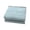Green, variant on Dvumao Home Decor, Summer Cooler Quilt For Hot Sleepers And Night Sweats Cooler Comforter Double Sided Cold Effect Blanket Cooler Fiber Ice Blanket For All-Season Lightweight, Women Gifts