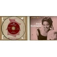 thumbnail image 5 of Dinah Washington - Rockin' Good Way: Juke Box Pearls - Music & Performance - CD, 5 of 8