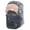 Grey2, variant on Windproof Winter Hat with Goggles, Full Cover Thermal Ski Mask for Cold Weather, -Lined Balaclava for Skiing, Motorcycle Riding, Camping and Outdoor Sports