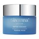 thumbnail image 1 of Olivanna Detox Oceánico Marino Mascarilla Facial de Carbón Activo 50 ml, 1 of 10