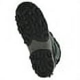 thumbnail image 2 of Baffin Inc Snogoose Drift Womens Boots (11, White), 2 of 4