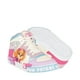 thumbnail image 1 of TENIS CASUALES NIÑA PAW PATROL SKYE SIMIPIEL BEIGE 18-21, 1 of 4