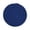 Dark Blue, variant on Woven Cotton Round Coasters, Trivets for Hot Dishes, Pots and Pans, Hot Pads, Pot Holders for Kitchen, Heat Resistant Mat Protect Counter, Coasters Set Home Essentials Farmhouse Decor, Yellow