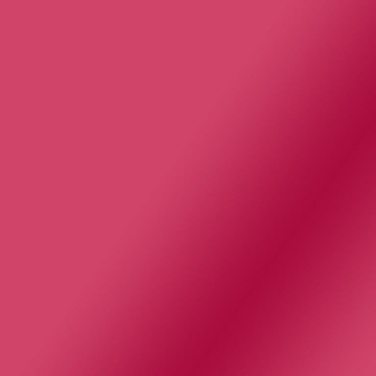 Cricut Joy™ Smart Vinyl™ Matte Metallic – Permanent, Party Pink