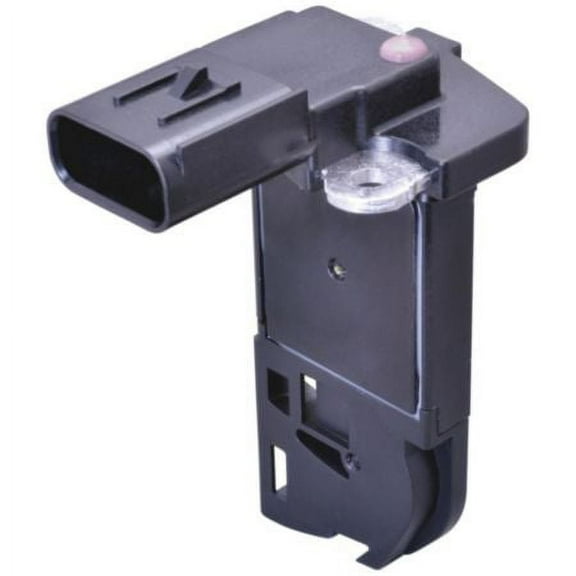 Astemo MAF0114 Mass Air Flow Sensor