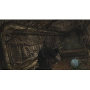 Resident Evil 4, Microsoft, Xbox One, [Physical Edition], 55020