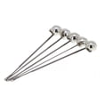 thumbnail image 3 of Lefu Carp Fishing Baiting Needles Splicing Tools for Effective Fishing Rig Setup, 3 of 10