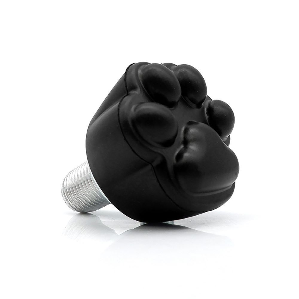 Hot Skate Toe Stops Roller Skates Roller Roller Skate Stoppers Skates