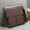 A242 Fufafayo under $5, variant on Fufafayo under $5 Messenger Bag, Crossbody Carryall with Spacious Interior, Men's Work Bag with Adjustable Strap, Business Briefcase for Office, Travel, Daily Commute, Professional Settings