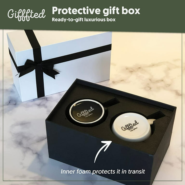 Gift for Newly Married Couple – Between Boxes Gifts