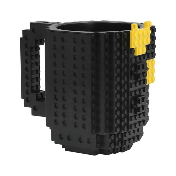 Lego mug cheap walmart