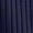 Navy, variant on Kalauyu Men's Ribbed Knit Sweater Casual Long Sleeve Sweater Collared V Neck Shirts Solid Pullover Tops