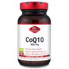 Olympian Labs CoQ10-600 Vegetarian Capsules, 30 count