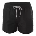 thumbnail image 4 of Traje De Baño De Pantalones Cortos Playa Casual Para Hombre, 4 of 6
