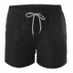 thumbnail image 4 of Traje De Baño De Pantalones Cortos Playa Casual Para Hombre, 4 of 7