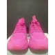 thumbnail image 5 of New Balance x Jaden Smith MSVRCJSC Vision Racer mens low top pink sneaker usa11, 5 of 6