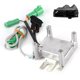 thumbnail image 4 of Módulo De Encendido Del Conjunto Del Encendedor 89620-35140 Apto Para Camioneta Hilux 4Runner ANGGREK, 4 of 8