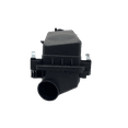 thumbnail image 5 of Air Cleaner Filter Box Housing W/Strainer for Toyota Scion tC 2007-2010 2.4L  17700-28331, 5 of 12