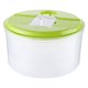thumbnail image 5 of ShinYu Must-Have Kitchen Salad And Vegetable Hand Cranked And Large Capacity Dehydrating And Drying Device At Home, 5 of 7