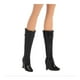 thumbnail image 4 of Muñeca de Colección Barbie RBD Lupita, 4 of 4