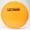 154g Star Valkyrie Orange, variant on Innova Disc Golf Discs Star Factory Seconds, Various Models, Weights & Colors, Pick Your Disc