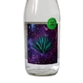 thumbnail image 2 of Mezcal Verde Momento Espadin Joven 700 ml, 2 of 3