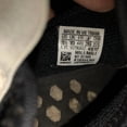 thumbnail image 3 of Ad-id-as Nmd_Xr1 Pk Mens Size 10.5 M Sneakers Casual Shoes BY1909, 3 of 6