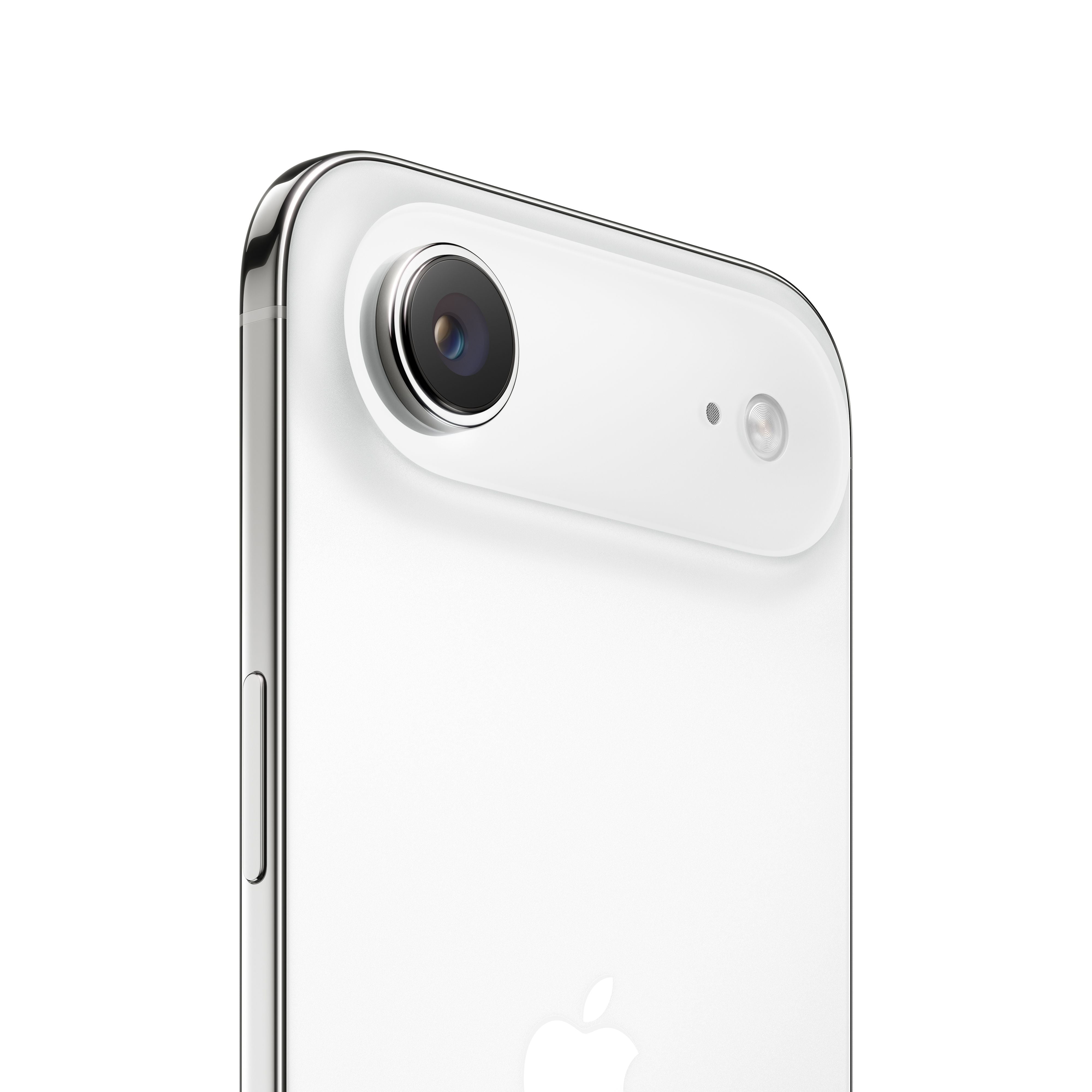 Verizon iPhone Air 1TB Sky Blue - Walmart.com
