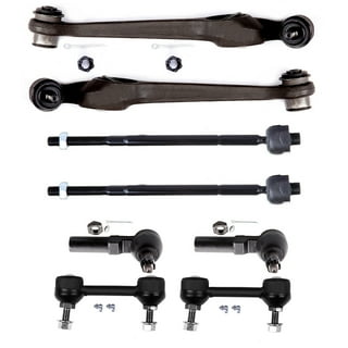 Saturn Sl1 Suspension Kit