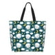 thumbnail image 1 of Disketp Sweet Dream Lamb Bolsa Tote Estampada para Mujer, Bolso de Hombro y de Mano para Compras y Viajes, 1 of 8