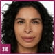 thumbnail image 4 of Borrador Foundation Maybelline Instant Age Rewind 310 SPF 20, 4 of 8
