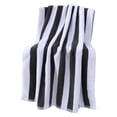 thumbnail image 1 of Huanglei Velvet Beach Towels Pack Of 2 Extra Large (30, 1 of 4