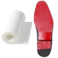 thumbnail image 1 of Protector de suela GQTJP transparente para zapatos de tacón alto de 39 cm Louboutin, 1 of 6